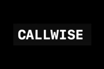 CALLWISE
