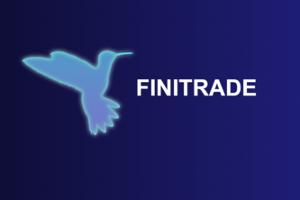 FINITRADE
