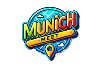 MunichMeet
