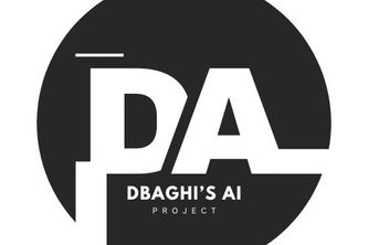 DBAGHI'S AI PROJECT
