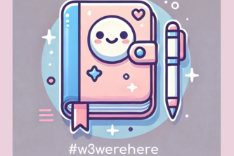 #w3werehere