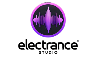 Electrance - Revolutionizing Electronic Music Creation