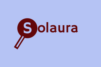 Solaura