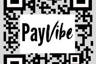 PayVibe