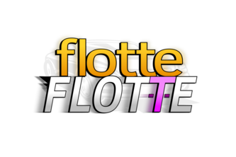 flotteFlotte