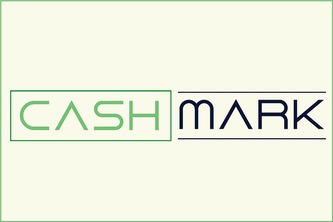 CASHMARK
