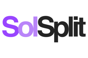 SolSplit