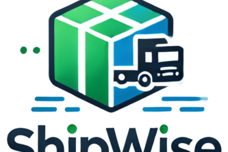 ShipWise