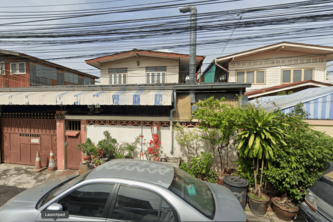 Catch the flag by EDF