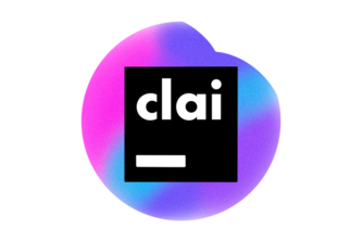 clai
