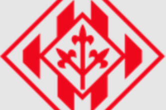 ecityclic solution by Cantera 2