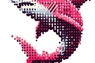 DataVis (Žralokovia)-(1)