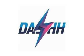 DASHH