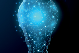 AI to help you think Sustainable ideas  