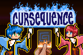 Cursequence