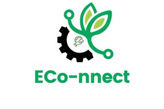 ECo-nnect