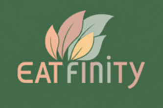 Eatfinity