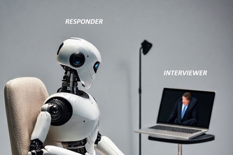 AI Nexus: Your Advanced AI-Powered Interview Assistant