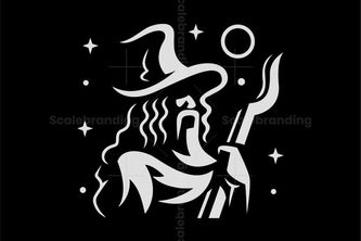 QuizWizard - Unlock the Power of Knowledge