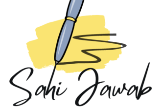 Sahi Jawab : AI Legal Advisor