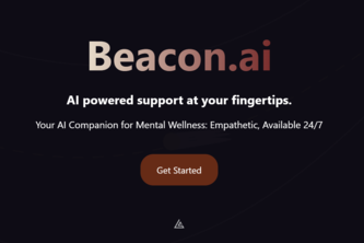 Beacon.ai