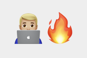 AppWeaver