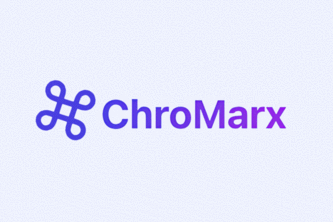 ChroMarx