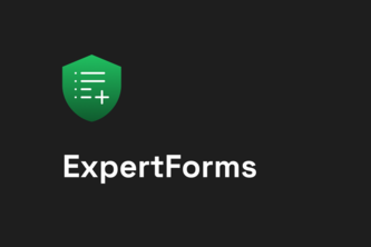 ExpertForms