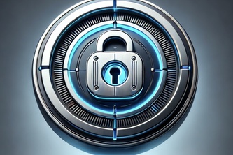 LockVault