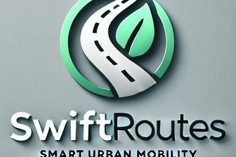 SwiftRoutes