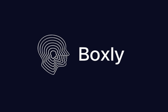 Boxly