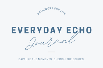 Everyday Echo