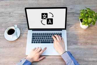 Translator UABtheHack