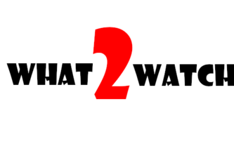 What2Watch