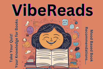 VibeReads
