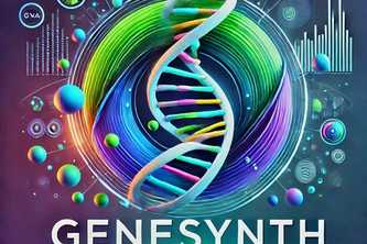 Genesynth