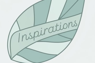 Inspirations