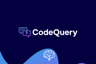 CodeQuery