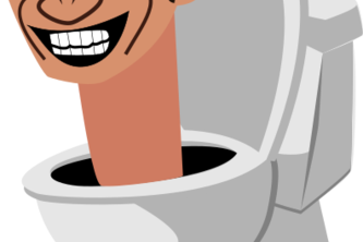 Questionable Pomodoro