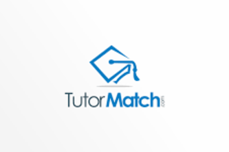 Blockchain tutor