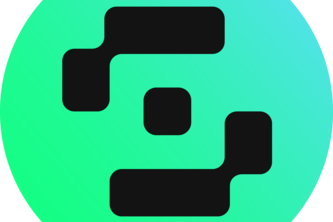 Safe Wallet Emergency Lock