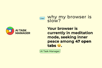 AI Task Manager