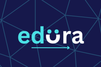 Edura
