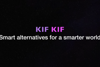 KIF KIF