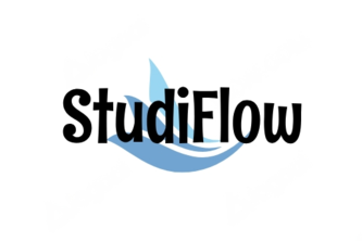 StudiFlow
