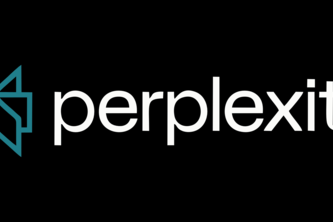 SearchPerplexity