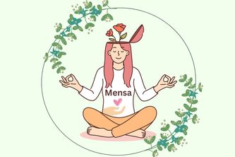 Mensa 