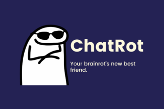 ChatRot