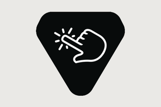 omiTap - send secrets in taps