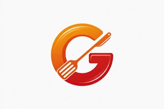GenCook.ai